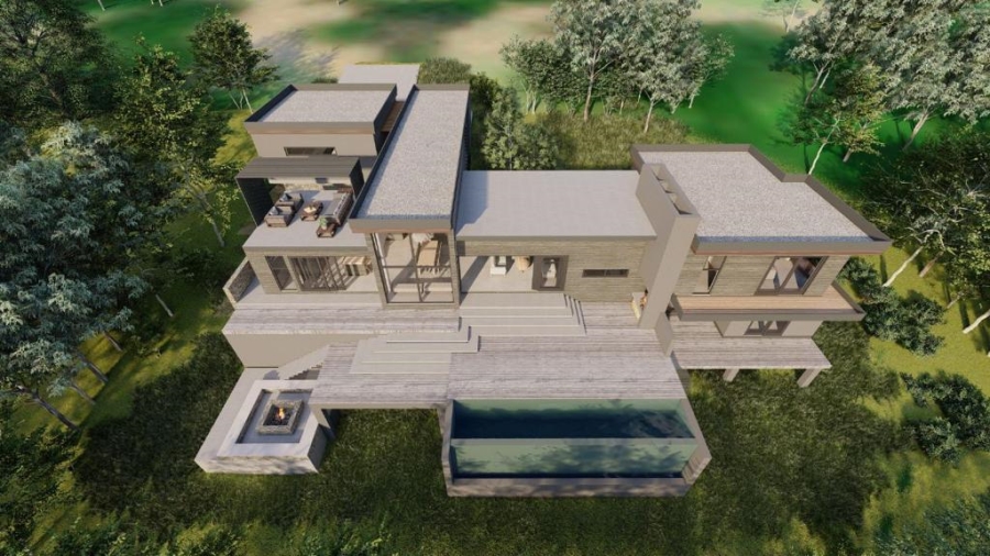 Commercial Property for Sale in Wilderness Heights Western Cape